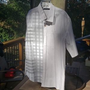 Men's shirt